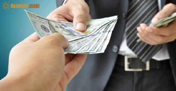 Tử vi hôm nay chủ nhật ngày 22/2/2026 của 12 cung hoàng đạo Tử vi hôm nay chủ nhật ngày 22/2/2026 của 12 cung hoàng đạo