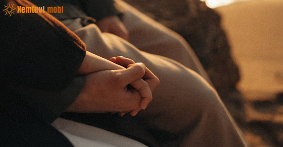 Tử vi chủ nhật của bạn ngày 22/2/2026