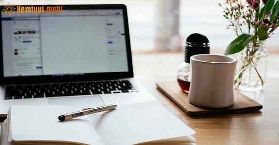 Tử vi hàng ngày 12 cung hoàng đạo thứ 2 ngày 23/2/2026