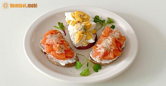 Tử vi ngày 23/2/2026 của 12 cung hoàng đạo