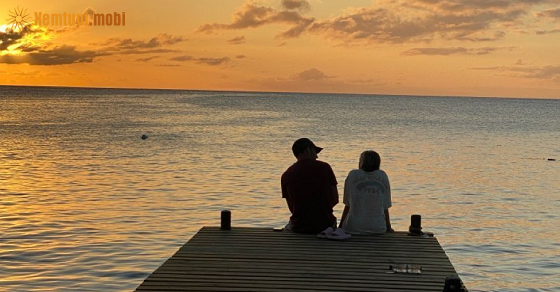 Tử vi thứ 2 của bạn ngày 23/2/2026