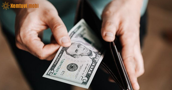 Tử vi hôm nay thứ 2 ngày 23/2/2026 của 12 cung hoàng đạo