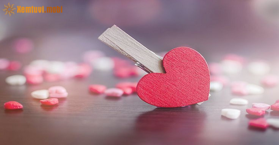 Xem bói tử vi 12 con giáp ngày 28/2/2026 thứ 7 Xem bói tử vi 12 con giáp ngày 28/2/2026 thứ 7