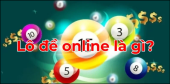 Lô đề online 99OK – Khi trò chơi quen thuộc bước vào không gian số