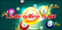 Lô đề online 99OK – Khi trò chơi quen thuộc bước vào không gian số