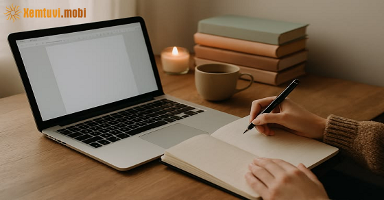  Coi bói tử vi 12 con giáp ngày 27/2/2026