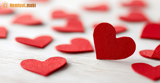  Tử vi hàng ngày 12 con giáp tài lộc thứ 6 ngày 27/2/2026