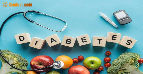  Tử vi 12 con giáp ngày hôm nay 27 tháng 2 năm 2026