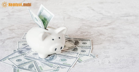  Tử vi 12 con giáp của ngày 27 tháng 2 năm 2026