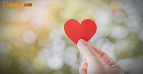  Tử vi hàng ngày 12 con giáp tài lộc thứ 5 ngày 26/2/2026