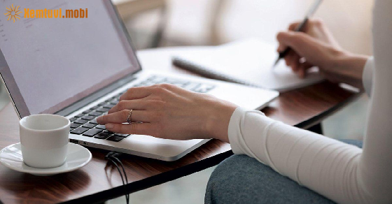 Tử vi hàng ngày 12 cung hoàng đạo thứ 5 ngày 26/2/2026 Tử vi hàng ngày 12 cung hoàng đạo thứ 5 ngày 26/2/2026