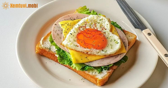 Tử vi ngày 26/2/2026 của 12 cung hoàng đạo Tử vi ngày 26/2/2026 của 12 cung hoàng đạo