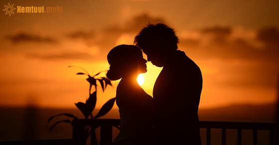 Tử vi thứ 5 của bạn ngày 26/2/2026