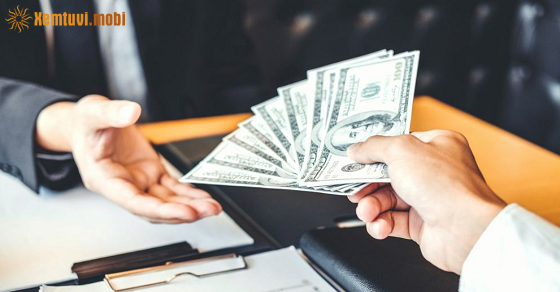 Tử vi hôm nay thứ 4 ngày 25/2/2026 của 12 cung hoàng đạo Tử vi hôm nay thứ 4 ngày 25/2/2026 của 12 cung hoàng đạo