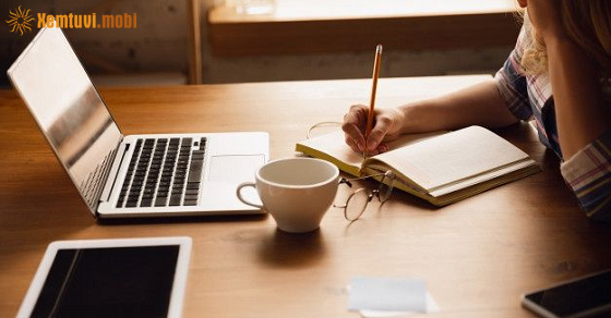 Tử vi hàng ngày 12 cung hoàng đạo thứ 4 ngày 25/2/2026 Tử vi hàng ngày 12 cung hoàng đạo thứ 4 ngày 25/2/2026