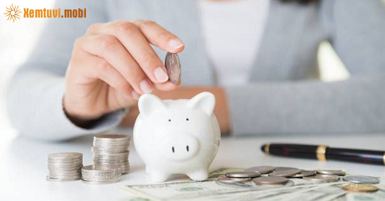 Tử vi hôm nay thứ 6 ngày 27/2/2026 của 12 cung hoàng đạo Tử vi hôm nay thứ 6 ngày 27/2/2026 của 12 cung hoàng đạo