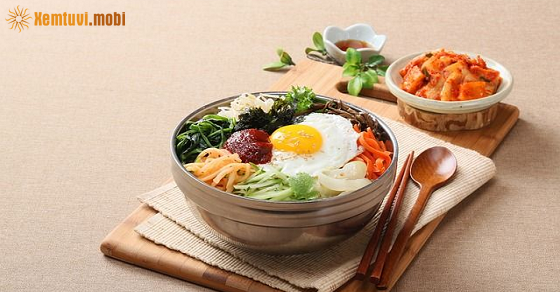 Tử vi ngày 27/2/2026 của 12 cung hoàng đạo Tử vi ngày 27/2/2026 của 12 cung hoàng đạo