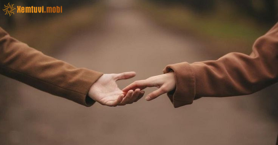 Tử vi thứ 6 của bạn ngày 27/2/2026