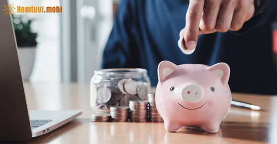 Tử vi hôm nay thứ 7 ngày 28/2/2026 của 12 cung hoàng đạo Tử vi hôm nay thứ 7 ngày 28/2/2026 của 12 cung hoàng đạo