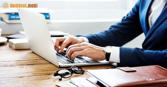 Tử vi hàng ngày 12 cung hoàng đạo thứ 7 ngày 28/2/2026 Tử vi hàng ngày 12 cung hoàng đạo thứ 7 ngày 28/2/2026