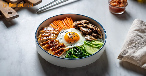 Tử vi ngày 28/2/2026 của 12 cung hoàng đạo Tử vi ngày 28/2/2026 của 12 cung hoàng đạo