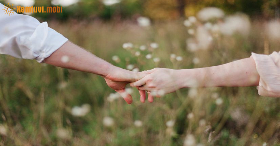 Tử vi thứ 7 của bạn ngày 28/2/2026