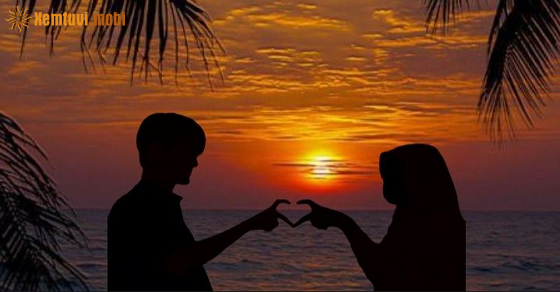  Coi tử vi 12 con giáp của ngày 3 tháng 3 năm 2026