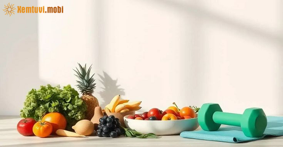  Tử vi 12 con giáp coi tuổi ngày 3/3/2026