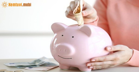  Tử vi 12 con giáp ngày hôm nay 1/3/2026