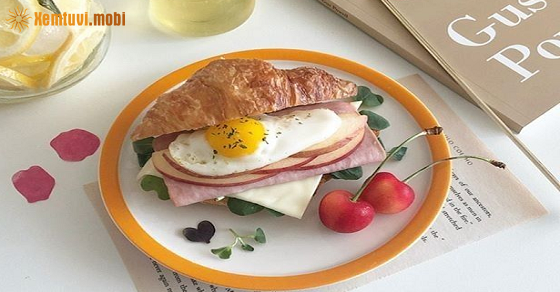 Tử vi ngày 3/3/2026 của 12 cung hoàng đạo Tử vi ngày 3/3/2026 của 12 cung hoàng đạo