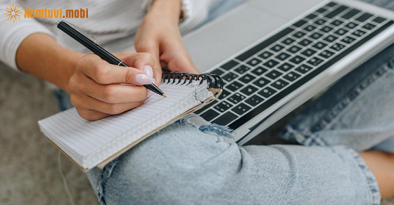 Xem tử vi 12 con giáp tài lộc hôm nay ngày 2/3/2026 Xem tử vi 12 con giáp tài lộc hôm nay ngày 2/3/2026