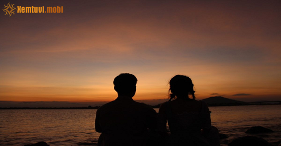 Tử vi 12 con giáp của ngày 2 tháng 3 năm 2026 Tử vi 12 con giáp của ngày 2 tháng 3 năm 2026