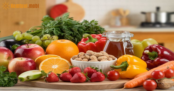 Coi bói tử vi 12 con giáp thứ 2 ngày 2 tháng 3 năm 2026 Coi bói tử vi 12 con giáp thứ 2 ngày 2 tháng 3 năm 2026