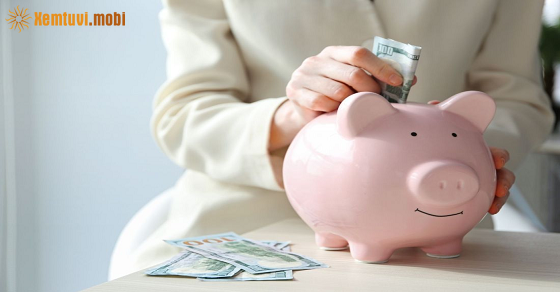 Tài lộc tử vi của 12 con giáp hôm nay ngày 2/3/2026 Tài lộc tử vi của 12 con giáp hôm nay ngày 2/3/2026