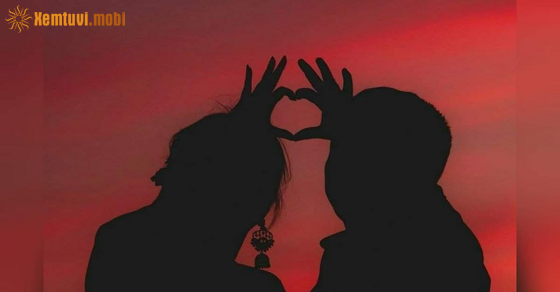 Tử vi của 12 con giáp hôm nay ngày 4 tháng 3 năm 2026