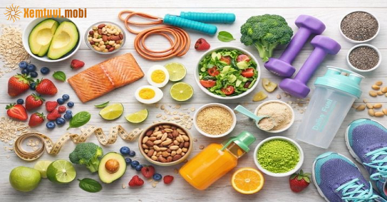  Tử vi 12 con giáp coi tuổi ngày 4 tháng 3 năm 2026