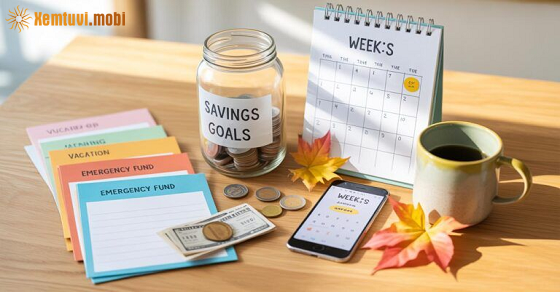  Tài lộc tử vi 12 con giáp ngày 4/3/2026