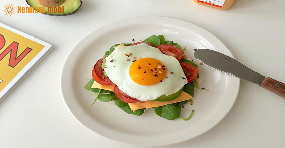 Tử vi ngày 4/3/2026 của 12 cung hoàng đạo Tử vi ngày 4/3/2026 của 12 cung hoàng đạo