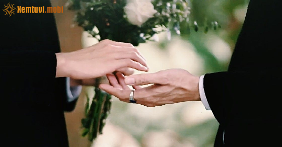 Tử vi thứ 4 của bạn ngày 4/3/2026