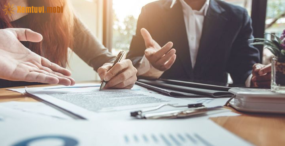 Tử vi hàng ngày 12 cung hoàng đạo thứ 4 ngày 4/3/2026 Tử vi hàng ngày 12 cung hoàng đạo thứ 4 ngày 4/3/2026