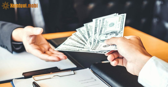 Tử vi của 12 cung hoàng đạo tháng 03/2026