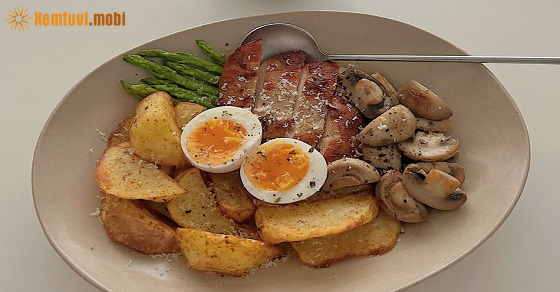 Tử vi tháng 2 năm 2025 của 12 cung hoàng đạo