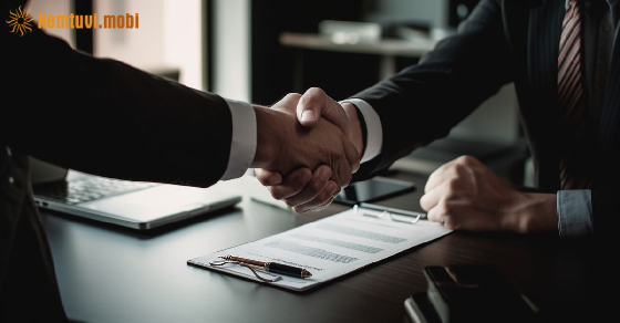 Tử vi 12 cung hoàng đạo tuần này từ ngày 2/3 đến 8/3/2026