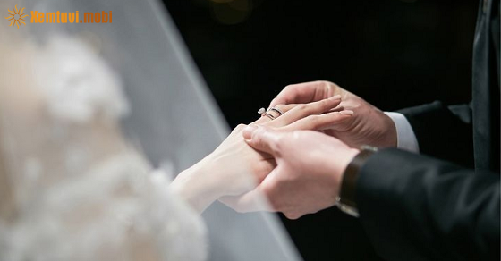 Tử vi tuần mới 12 cung hoàng đạo từ 2/3 đến 8/3/2026