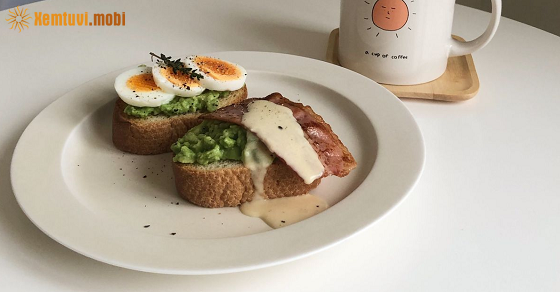 Tử vi tuần này của 12 cung hoàng đạo từ 2/3 đến 8/3/2026