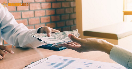 Tử vi tuần mới 12 cung hoàng đạo 2/3 đến 8/3/2026