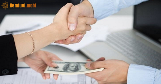 Tử vi hôm nay thứ 6 ngày 6/3/2026 của 12 cung hoàng đạo Tử vi hôm nay thứ 6 ngày 6/3/2026 của 12 cung hoàng đạo