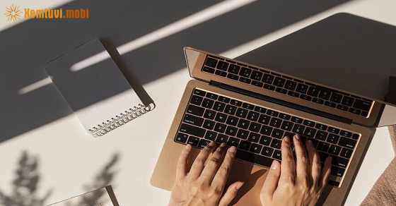 Tử vi hàng ngày 12 cung hoàng đạo thứ 6 ngày 6/3/2026 Tử vi hàng ngày 12 cung hoàng đạo thứ 6 ngày 6/3/2026