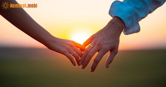 Tử vi thứ 6 của bạn ngày 6/3/2026