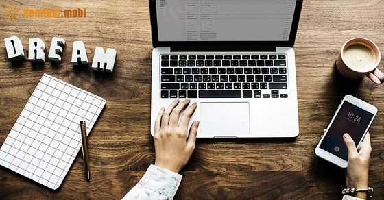 Tử vi hàng ngày 12 cung hoàng đạo thứ 5 ngày 5/3/2026 Tử vi hàng ngày 12 cung hoàng đạo thứ 5 ngày 5/3/2026